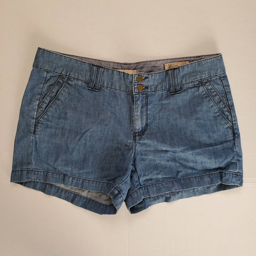 🌺3 for $20 Short by Limited Edition Size 10